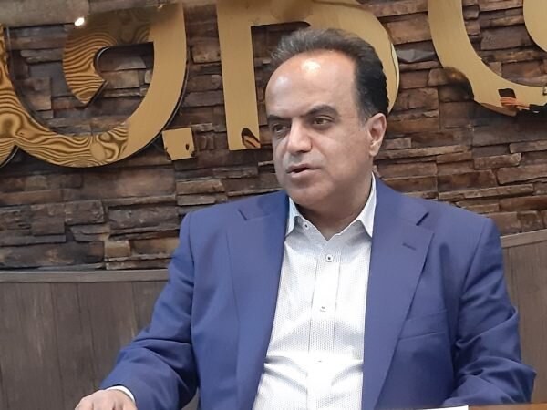 به جای سکه، مصنوعات طلا بخرید