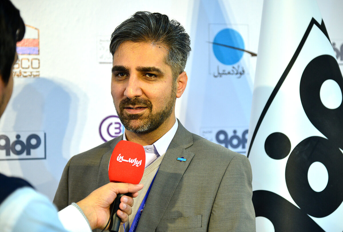 «کارلینک»؛ سامانه‌ای برای تقویت نهضت بومی‌سازی در کشور