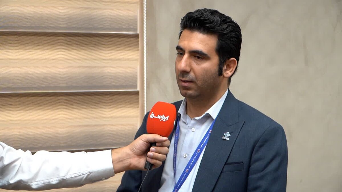 بررسی فرصت های تولیدکنندگان برای استفاده از سامانه کارلینک