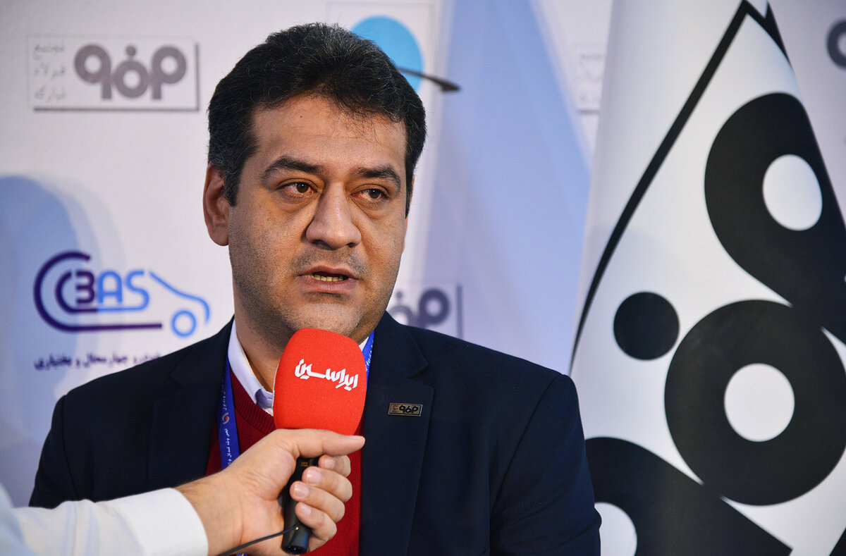 رویکرد موضوع‌محور فولاد مبارکه در چهارمین جشنواره و نمایشگاه ملی فولاد ایران 