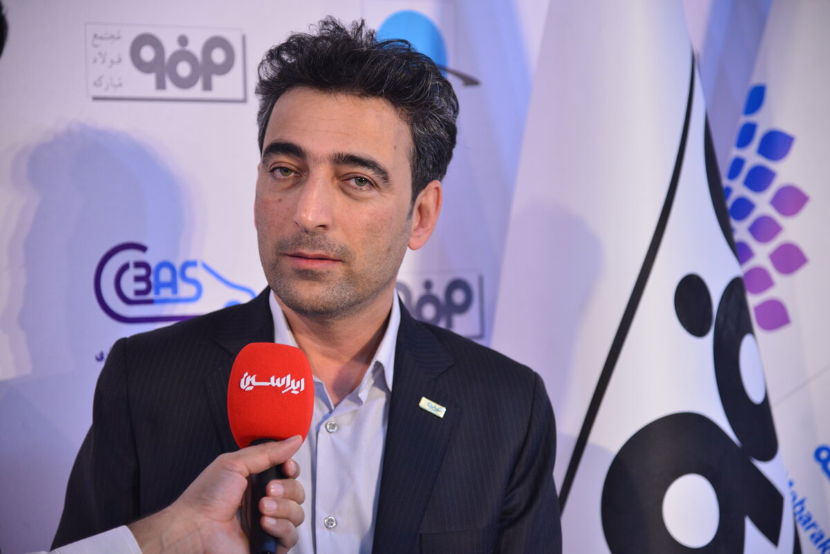 ایجاد بستری مناسب برای همکاری بلندمدت دانشگاه‌ها، مراکز تحقیقاتی و شرکت‌های دانش‌بنیان با فولاد مبارکه