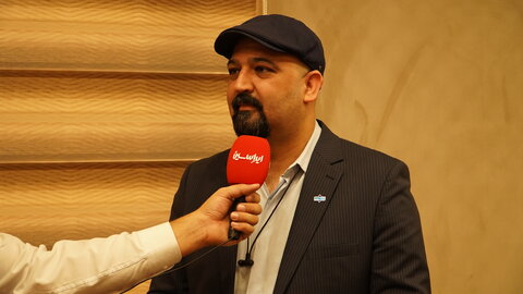 «کارلینک»؛ ویترین محصولات تولید داخل