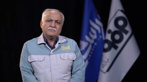 فولاد مبارکه یکی از مؤثرترین بازیگران اقتصاد کشور است