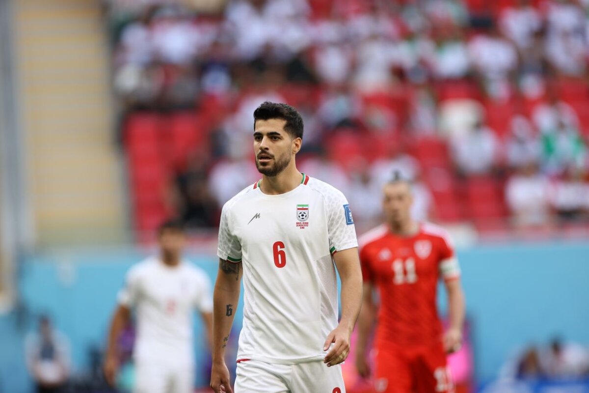 سعید عزت‌اللهی