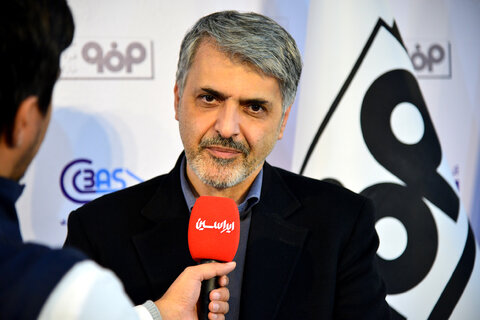 فولاد مبارکه؛ نماد خودباوری صنعت و اقتصاد کشور است