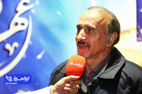 بسیاری از افتخارات صنعت کشور مرهون فولاد مبارکه است