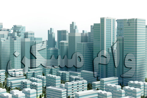 برای وام مسکن چقدر باید اوراق بخریم؟