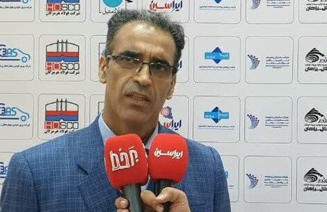 ثبت رکوردی ارزشمند با برنامه‌ریزی و تلاش جهادی در فولاد مبارکه/ افزایش کمی و کیفی محصولات خط تاندم‌میل