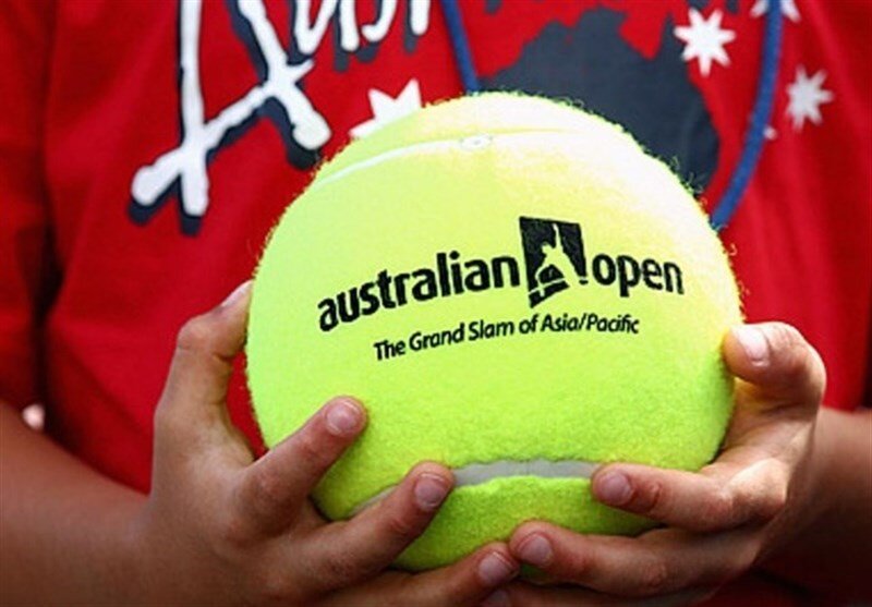 گرمای شدید ۱۳ بازی را قطع کرد!