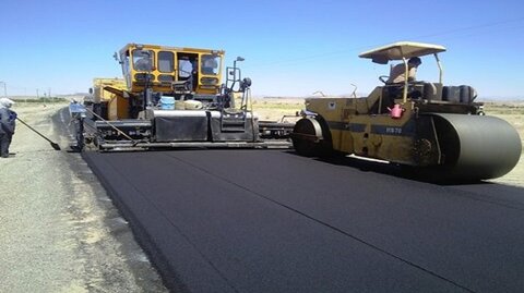 سرمایه گذاری ۱۶.۸ هزار میلیارد ریالی ایمیدرو در زیرساخت معادن