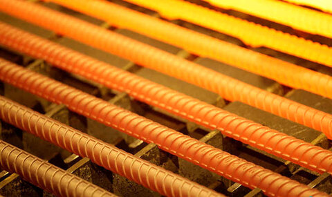 قیمت آهن‌آلات ساختمانی امروز دوشنبه ۱۴۰۲/۰۹/۰۶