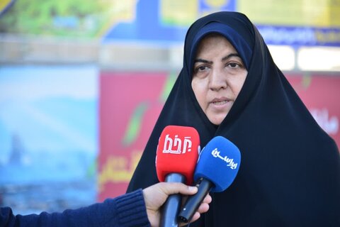 عبور از رکورد تولید ۱۰ میلیون تن فولاد خام در گروه فولاد مبارکه موجب مسرت است/ کارگران یکی از عوامل اصلی این رکورد هستند