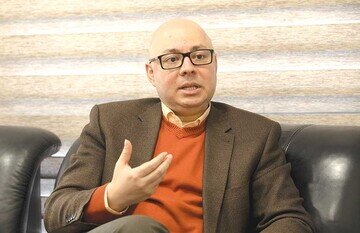 احتمال رشد ۶۰ درصدی بورس در ماه‌های آینده