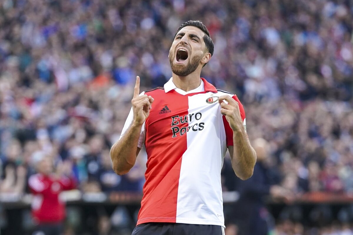 علیرضا جهانبخش