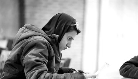 ستاره تیم بانوان سپاهان از شروع مسیر مربیگری می‌گوید