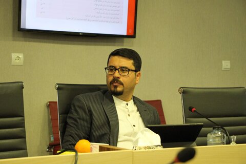 فوری‌ترین اقدام برای صنعت فولاد در برنامه هفتم توسعه/ زمستان فوق‌العاده سخت برای فولادی‌ها