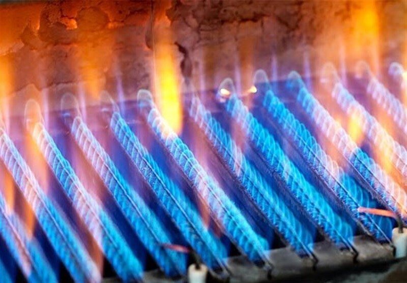 تعرفه‌های جدید گازبها بدون تغییر می‌ماند