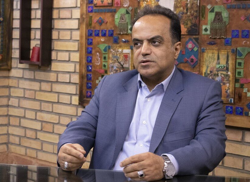 دو خبر طلایی، سکه را ریزشی کرد/ بانک مرکزی ترمز روند افزایشی طلا را کشید