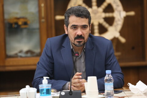 ظرفیت‌های خوبی در بخش معادن فلزی قم شناسایی شده‌است