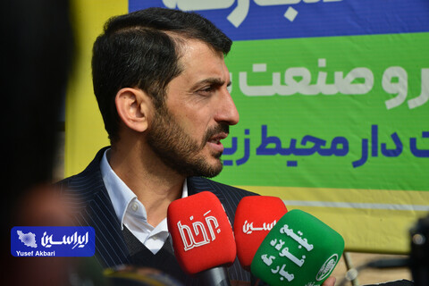 سرمایه گذاری ۳۵۰ میلیون یورویی فولاد مبارکه برای احداث بزرگترین نیروگاه خورشیدی کشور/ پروژه‌ای برای مردم