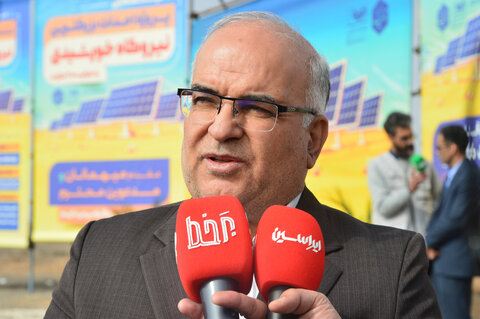 نقش آفرینی موثر فولاد مبارکه در حل مشکلات کلان کشور