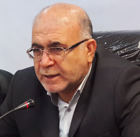 نقطه قوت لایحه بودجه ۱۴۰۲، عدالت محوری