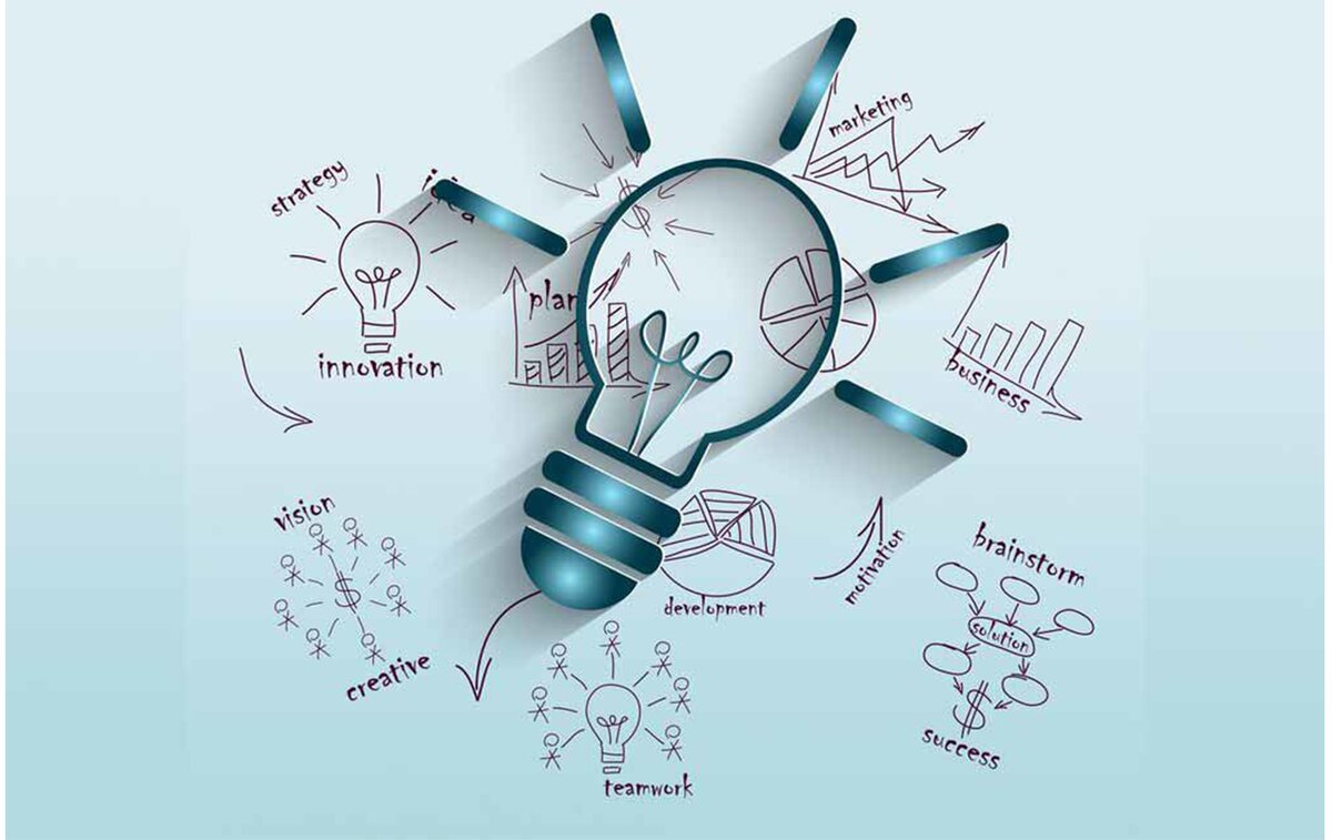 خلاء‌های قانونی در زمینه فعالیت شرکت‌های دانش بنیان شناسایی شود