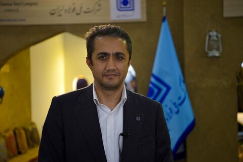 برگزاری نخستین همایش ارزیابی عملکرد شرکت های تابعه شرکت ملی فولاد؛ فردا در اهواز