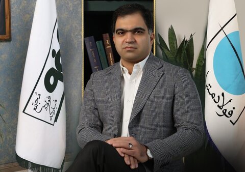 داشتن روایتی روشن از فلسفه وجودی سازمان؛ گامی به سوی توسعه پایدار