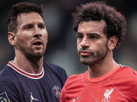 ادعای جالب یک مدیر سعودی درباره خرید فوق‌ستاره‌های فوتبال