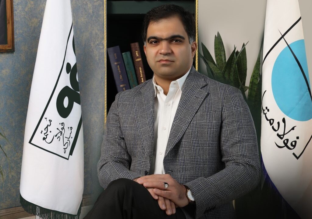 داشتن روایتی روشن از فلسفه وجودی سازمان؛ گامی به سوی توسعه پایدار