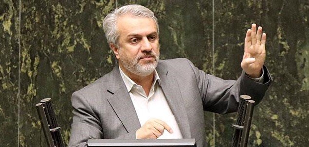 آمار کشته های تصادفات در هر یکصد تصادف از ۴.۴ به ۱ کاهش یافته است