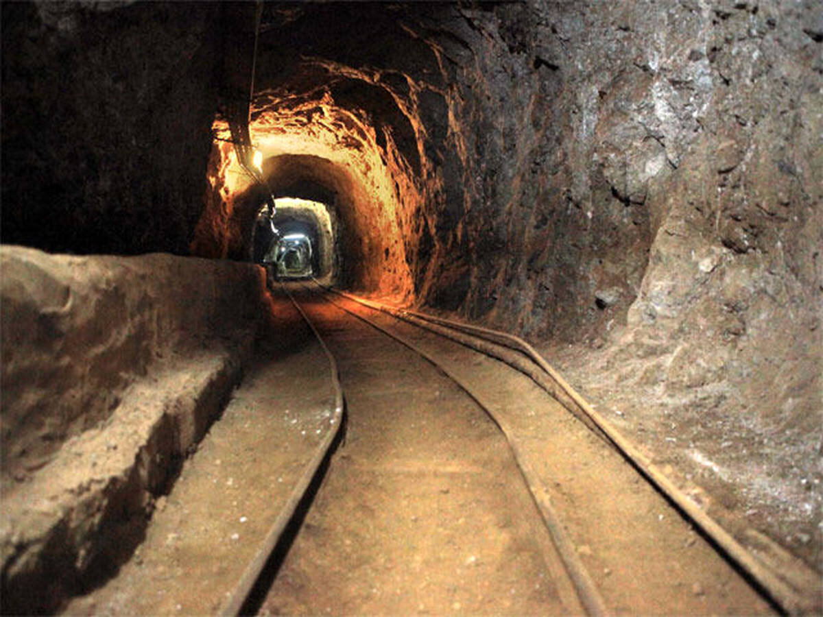 افزایش ۸ درصدی تولید کنسانتره سرب در مقایسه با سال گذشته
