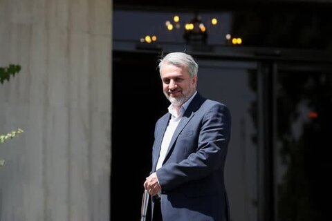 برنامه وزارت صمت برای مهار تورم به زودی منتشر می‌شود