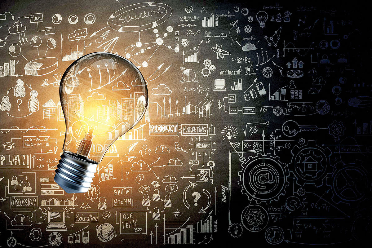 فعالان عرصه تولید کشور نگران تامین برق پایدار نباشند