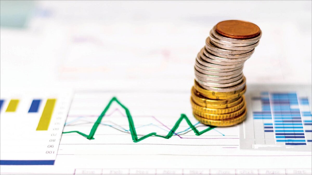 کدام کشور بیشترین نرخ تورم را ثبت کرد؟