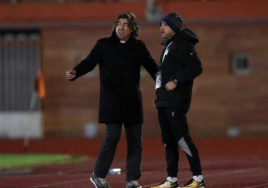 ریکاردو ساپینتو