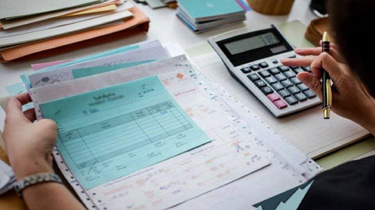 شکست رکود در بازار بدهی