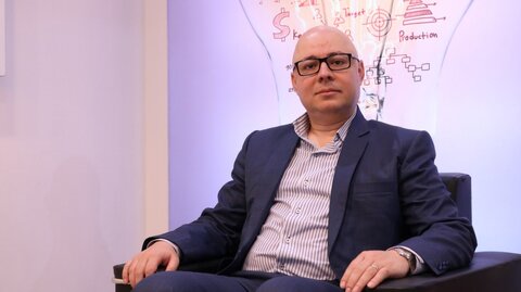 سرنوشت نامه مبهم شورای رقابت