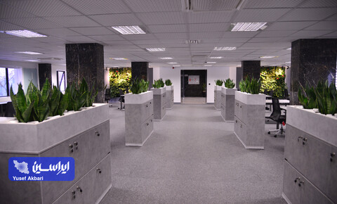 نوآوری باز؛ کلید خودکفایی