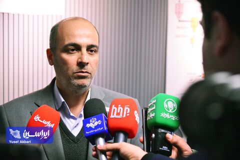 همکاری مستمر فولاد مبارکه با دانشگاه‌ها برای رسیدن به نوآوری، پایداری و حل مسائل آینده این شرکت