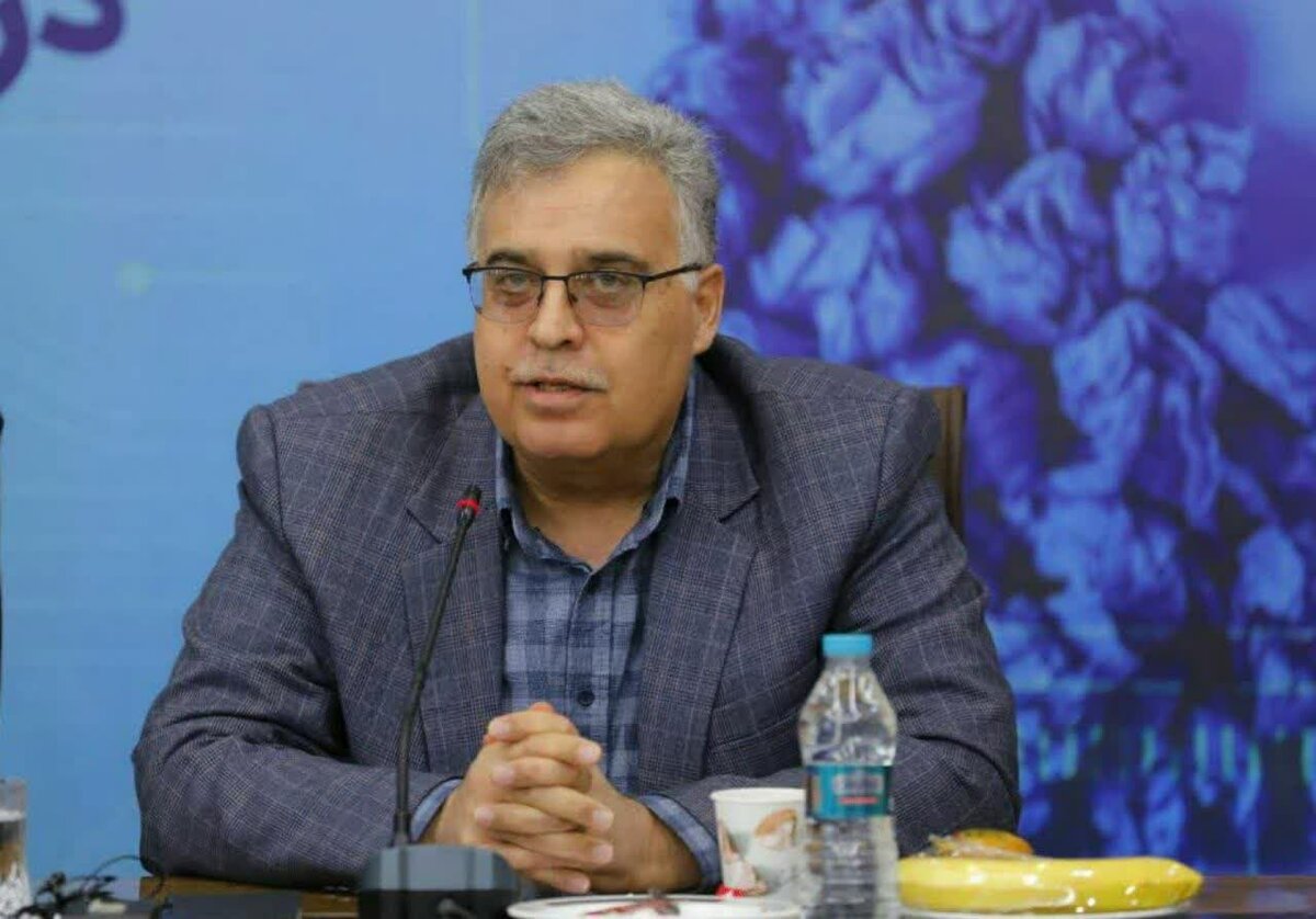 فولاد مبارکه با ایجاد مرکز نوآوری در دانشگاه صنعتی اصفهان، ضلع سوم زیست‌بوم نوآوری را تکمیل کرد 