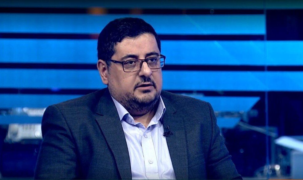 گردشگری معدنی شناخت عموم را به مشاغل معدنی افزایش می‌دهد