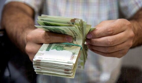 دستمزد کارگران ترمیم می شود؟