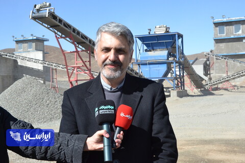 توکافولاد همگام با سیاست‌های فولاد مبارکه در حال ایفای نقش در تولید پایدار است