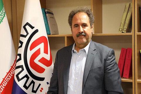 فروش اقساطی لوازم خانگی هر روز بیشتر از دیروز