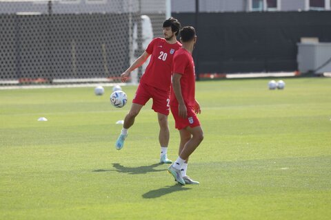 حضور سردار آزمون و علی قلی‌زاده در لیست خرید استقلال