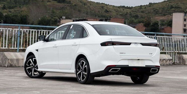 شرایط خرید تارا، فیدلیتی و ریسپکت از بورس کالا/ پیش‌پرداخت ۱۰۰ درصدی برای خرید خودرو