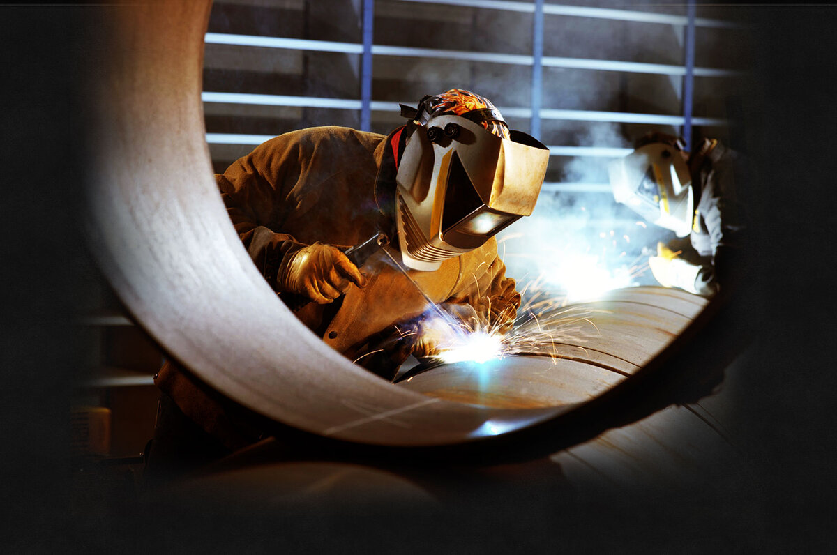  رشد ۷.۷ درصدی تولید صنایع بورسی در دی ماه ۱۴۰۱ 