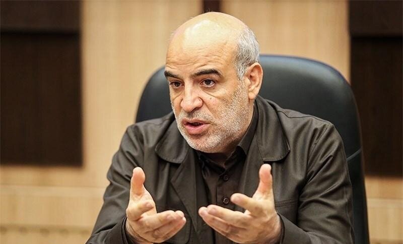 مجلس با تبصره‌ها به یاری طرح‌های عمرانی می‌آید